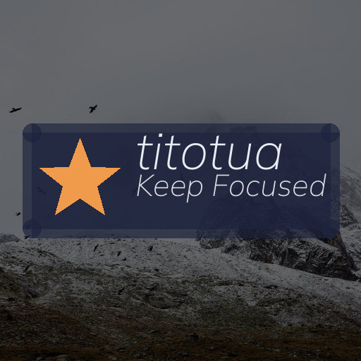titotua